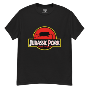 Jurrasic Pork (Copy)2